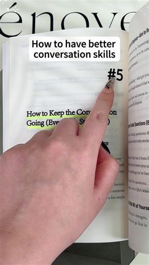 Mastering Communication: A Learnable Skill