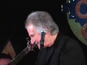 Pete Best and the Pete Best Band