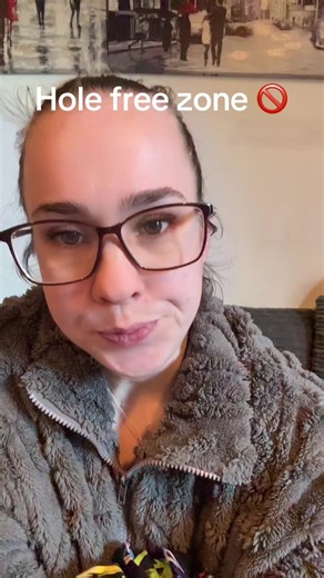 Cute and Comfy Men's Boxers: Hole-Free Comfort!