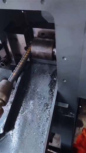 Watch the Bar Stock Go! 🔩 . . . . #Mechanic #AutoRepair #CarRepair #Automotive #Cars #Mechanics #AutoMechanic #CarMaintenance #EngineRep #Woodshopair #CarProblems #Troubleshooting #DIYCarRepair #CarTips #AutomotiveTips #VehicleMaintenance #HowTo #CarEngin #MechanicLife #Workshop #GarageLife #AutoShop #CarGuy #CarGirl #LearnAuto #AutoTech #reelsusa | Advanced Tools