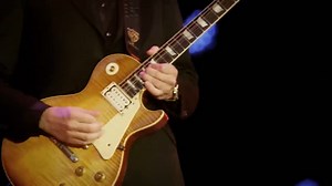 Joe Bonamassa Official - "Double Crossing Time" - British Blues Explosion Live Follow or stream Joe here: https://joeb.me/FolloworStreamJB | Joe Bonamassa