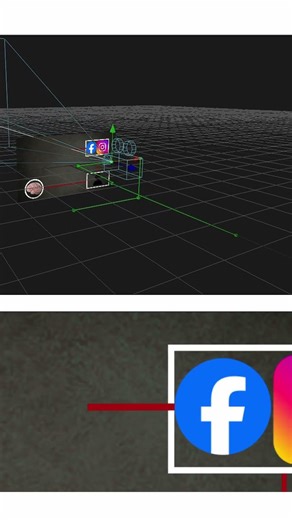 Davinci Resolve in Bangla Advance Video Editing in Davinci Resolve