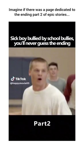 Ending Part 2 on Instagram: "Imagine if there was a page dedicated to ending part 2s.. Looking to grow? Follow @brown_derrek and get featured - no strings attached. Music by: @marshmello x @jellyroll615 - Holy water #viral #trending #ending #part #marshmellojelly"