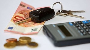 Autoversicherung: Kfz-Schutz vergleichen und das passende Angebot finden – so funktioniert es