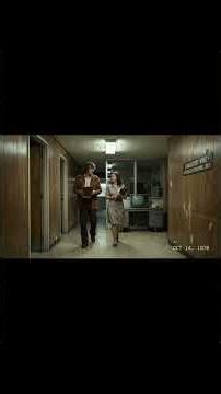 Cold Case Files Ep. 31: The Anthrax Letters: Who Really Sent Deadly Ant...