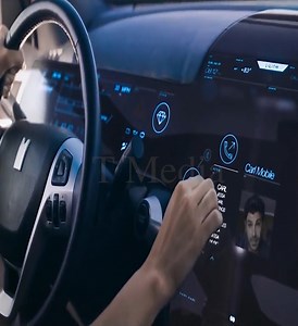 171K views · 2.1K reactions | Review Phim Monolith.mp4 | Tin Đường Phố | Facebook