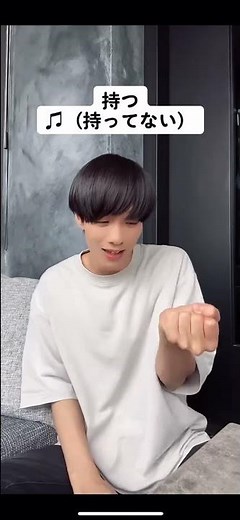 ワンピースを手話でやってみた！#私は最強 #手話 #手話歌 #手話勉強 #手話動画 #shorts