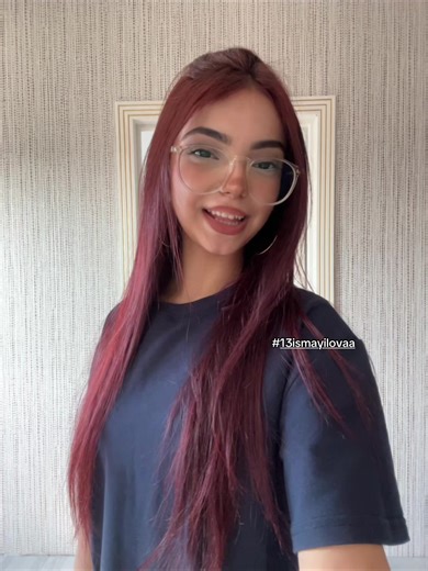 13ismayilovaa (@13ismayilovaa)’s videos with orijinal ses - Mamedov