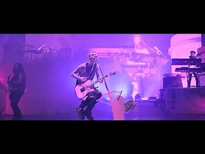 Machine Gun Kelly: Life In Pink | Official Trailer | Disneyplus Hotstar