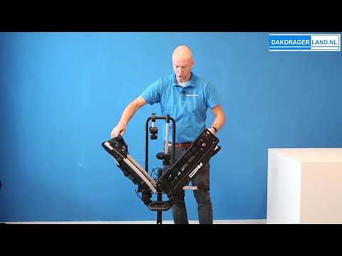 De Pro-User Diamant SG2 - Elektrische fietsen