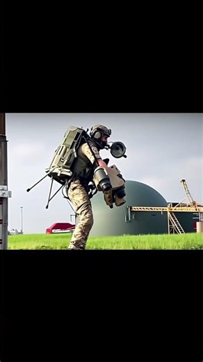 Indian Tech Breakthroughs #IndianTech #TechShorts #InnovationIndia #MadeInIndia #IncredibleIndia