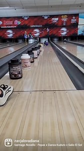 4.6K views · 322 reactions | RST X1 ➡️ RST X2 ➡️ RST X3 It is safe...