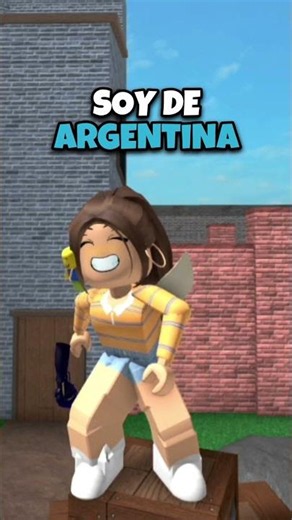 2 TRUTHS 1 LIE Did you guess it?👀🔥 #mm2 #roblox #shorts