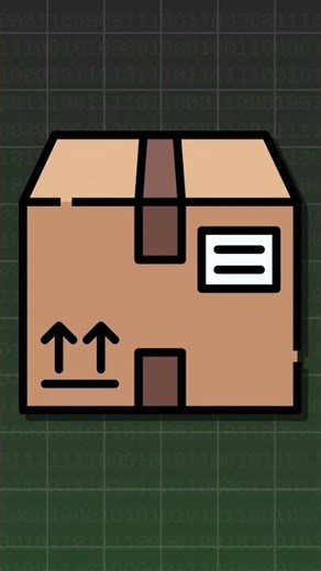 C# Variables and Types