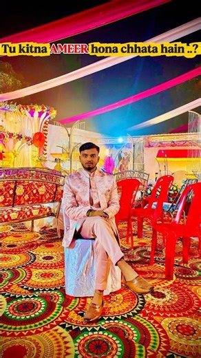 “पुण्य कमाने का सबसे आसान तरीका—किसी की मदद करना 🙏” #viral #trending #shorts #trending