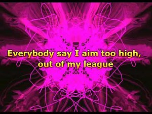 911 - Bodyshakin' Radio Mix (Lyrics)