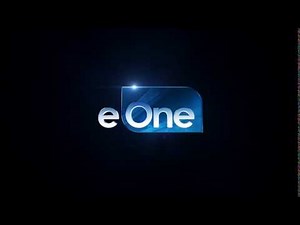 Wirthwhile TV/Entertainment One/Nomadic Pictures/Endemol Shine Studios (2015)