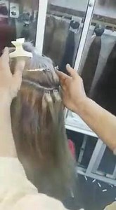 imarihair extensione Casablanca tel:00212624010090 https://goo.gl/maps/gdSeoxL5r212 | Imari Hair Extensions