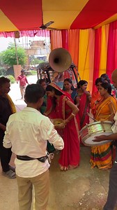 Pankaj Kumar on Reels