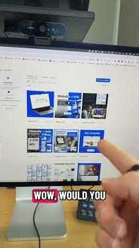This AI Tool Turns your Website into Ads in Seconds - AdsCreator AI Ad Creator Tool