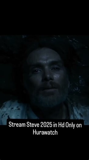 The Legend of Steve: One Man’s Fight for the Future #dramafilm