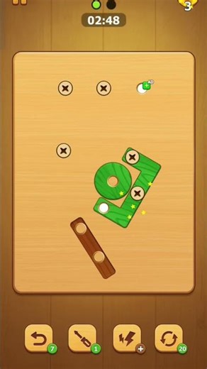 simple mind games for students #simplegames #funnyfamilygames #puzzlevideo #gaming ‎⁨@EasyGamejohn⁩