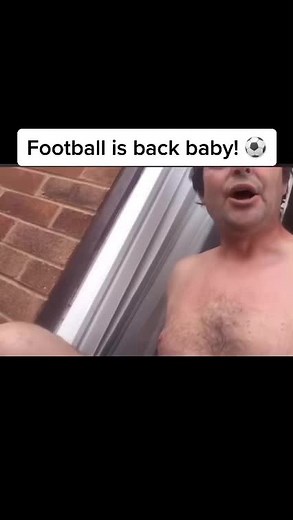 Exciting Football Highlights: Bootlegger Clips for EFL, Championship, and More