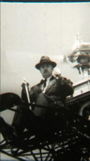 On this Day in History... First Practical Helicopter Flew 85 Years Ago