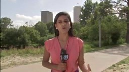 Building collapses are rare, but there are warning signs to look for