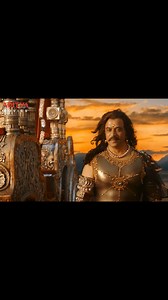 #kurukshetra Hindi Dubbed Movie #sonusood #arjundas #South #superhitmovies #Trending #southmovie #southindianmovie #trendingvideos #srikrishna #adityadumdaardubbedmovies | Aditya Dumdaar Dubbed Movies