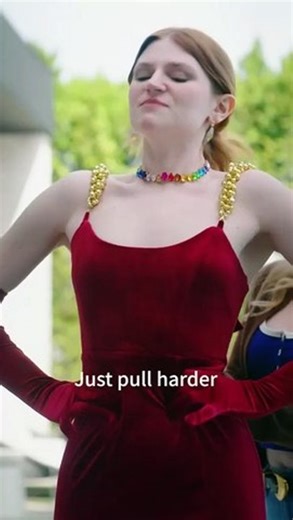 Billionaire Completes My Bucket List [Full Movie] [Full Storyline]Full EP - Full