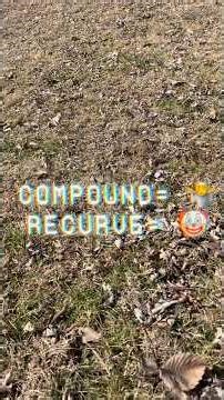 How long did it take you to get good? #hunting #archery #outdoors