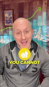 Solve Your Financial Problems with These 3 SIMPLE Tricks