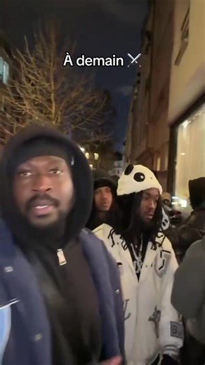 Vidéos de aurier.quintana.canarsie (@aurier.quintana.canarsie) avec original sound - Topdumoment