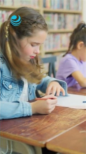 SEP publica el calendario escolar 2026-2027: Conoce todos los puentes, vacaciones y el regreso a cla