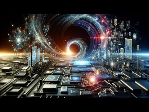 AI-Driven Continuous Deployment: Transforming Software Release with Intelligent Automation