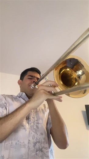 Trombone Shorty - Saint James Infirmary Performance