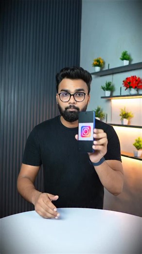 Amit Kumar on Instagram: "India’s Own Social Media App is Here Tepnot App Features ✅ Create Your Profile & Upload Reels ✅ Explore Feed, Search & Reels Tab ✅ Available on Play Store & App Store #tepnot #madeinindia #india #app #apps #socialmedia #newapp #viral #reels #reelsinstagram #instagram"