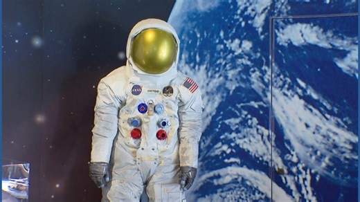 Atlanta Science Festival returns with more than 140 events through March 21