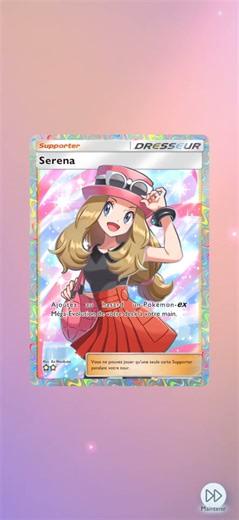UN DRESSEUR 2 ETOILES !!! POKEMON TCG POCKET !!! #pokemon #randombooster #pokemontcg #pokémon