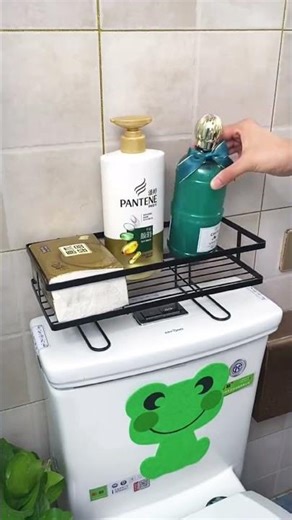 Trending amazing DIY home product on Amazon