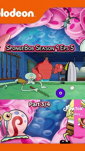 DUNIA KARTUN on TikTok