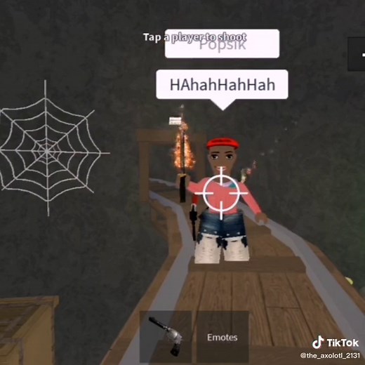 Priviet Pupsik: Roblox Memes and Funny Moments