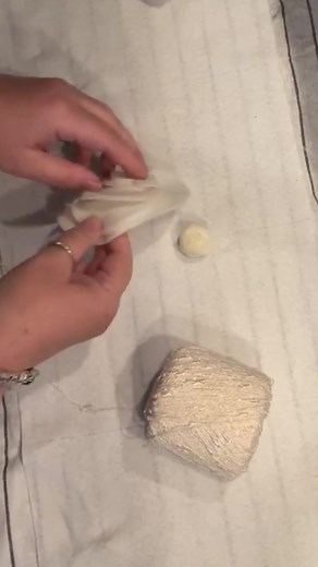 Making Felt Christmas Tree Ornament #christmasornaments2023 #FeltChristmasTree #easyornamentsdiy #easycrafts #craftsforkids | Just That Perfect Piece