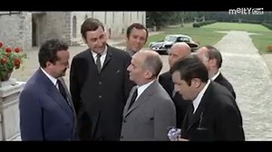 Les Grandes Vacances (1967) - Extrait-avec le grand de Funès ! | Les Meilleures Scènes