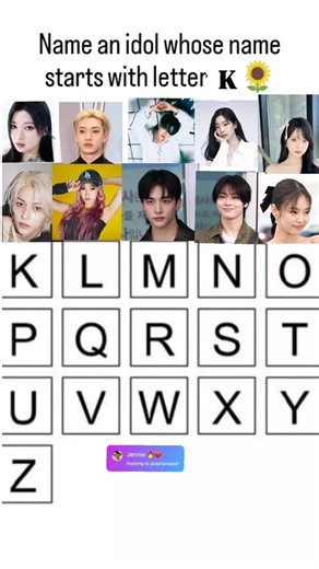 Vibe With K on Instagram: "#glowup,#glowupinaweek,#kpop,#makeuptutorial,#comedy,viral,howto,fashion,cute,oufit,outfitstyle,tomboy,hair,hairstyle,koreanhairstyle,beautytips,tomboygirls,koreanoutfitideas,hacks,style,douyinmakeup,bts,blackpink,glowuptips,ootd,lifehacks,123,softgirl,koreanbeautytips,2025glowup,actualtipsfor girls,actualtipsforteenagegirls,aestheticgirl,findyouraesthetic,glowuptransformation,jungkook,lifeadviceforteenagegirl,howtoglow up,oufit,outfitstyle,hair,beauty outfits,glow up,