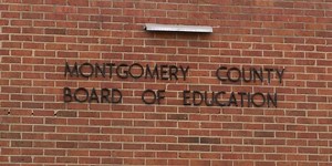 Audit uncovers ‘serious problems,' misuse of $700K in MPS