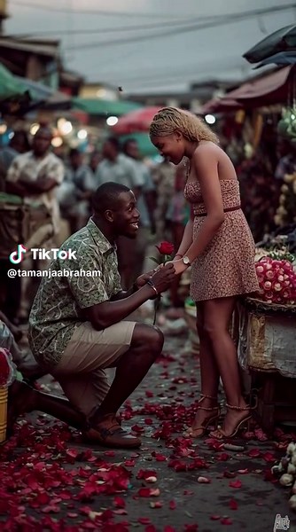 Duke Dennis Destroys Rakai's Setup Over Stolen Shoes