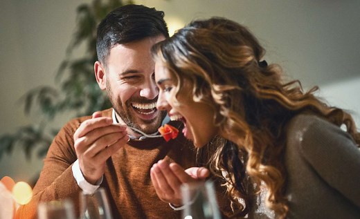 8 Ways to Nurture Emotional Intimacy in Your Marriage