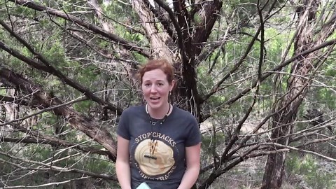 Create One-of-a-Kind DIY Wooden Wall Art